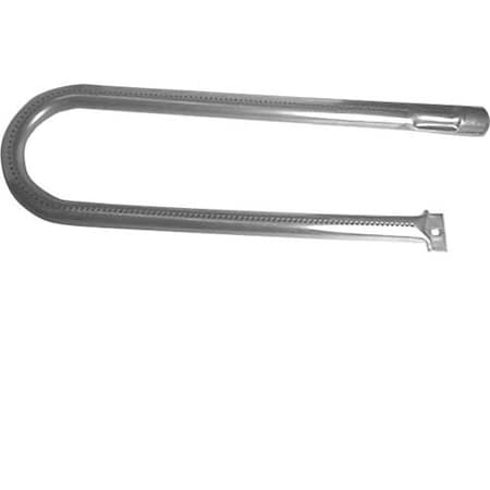 Star Manufacturing Burner 18-3/4 X 5-3/4  Steel 2F-Y7052